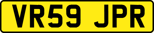 VR59JPR