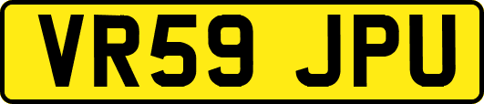 VR59JPU