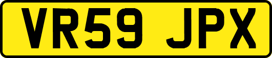 VR59JPX