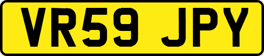 VR59JPY