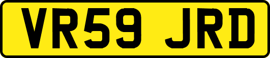 VR59JRD