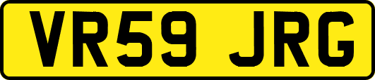 VR59JRG