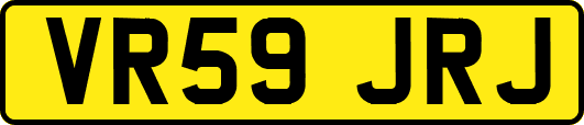 VR59JRJ