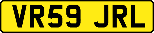 VR59JRL