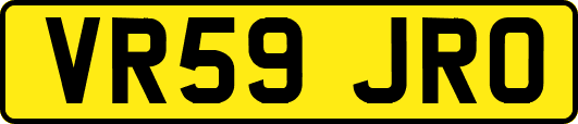 VR59JRO