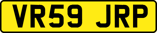 VR59JRP