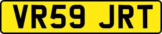 VR59JRT