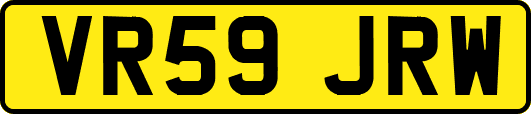 VR59JRW