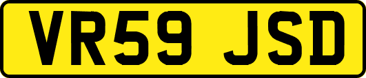 VR59JSD