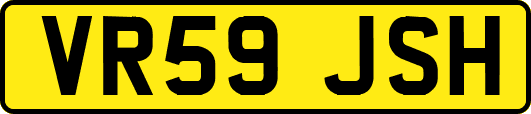 VR59JSH