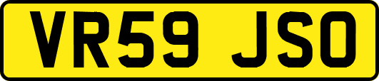 VR59JSO