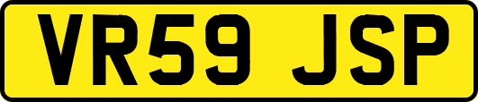 VR59JSP