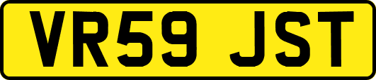 VR59JST