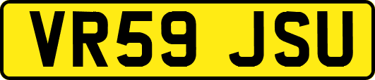 VR59JSU