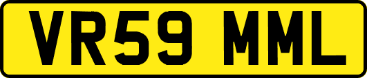 VR59MML