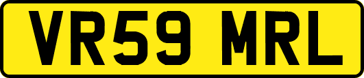 VR59MRL