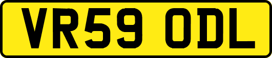 VR59ODL