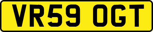 VR59OGT