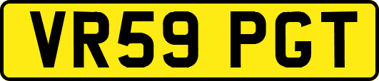 VR59PGT