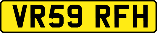 VR59RFH