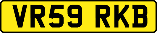 VR59RKB