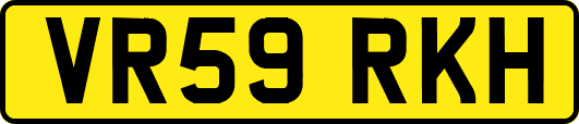 VR59RKH