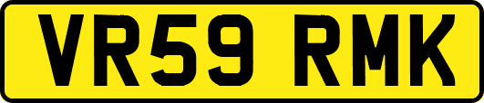 VR59RMK