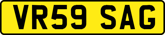 VR59SAG