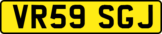 VR59SGJ