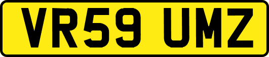VR59UMZ