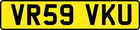 VR59VKU