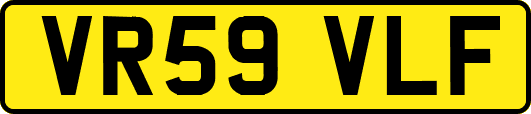 VR59VLF