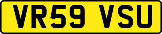 VR59VSU