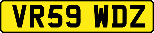 VR59WDZ