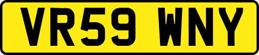 VR59WNY