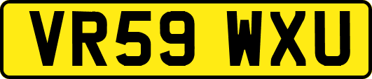 VR59WXU