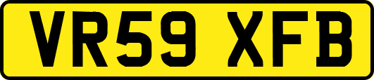 VR59XFB