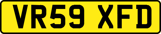 VR59XFD