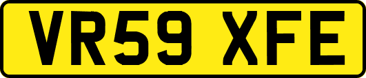 VR59XFE
