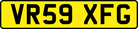VR59XFG