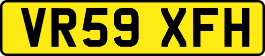 VR59XFH