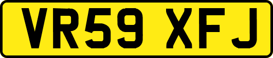 VR59XFJ