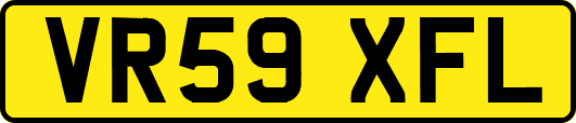 VR59XFL