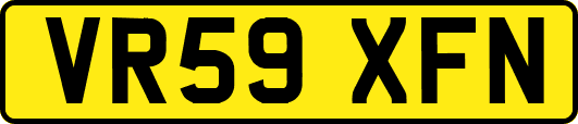 VR59XFN