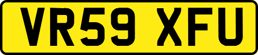 VR59XFU