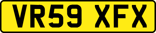 VR59XFX