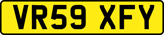 VR59XFY