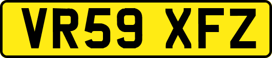 VR59XFZ