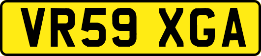 VR59XGA