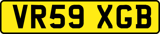 VR59XGB